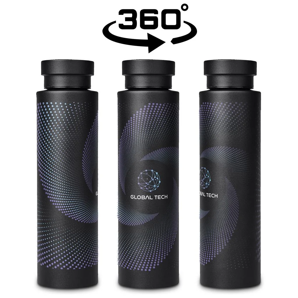 additionalImagesWithLogos
