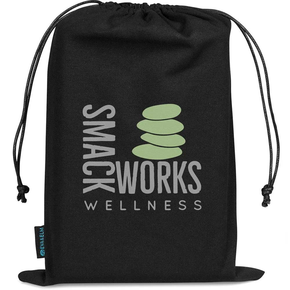 additionalImagesWithLogos