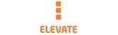 Elevate
