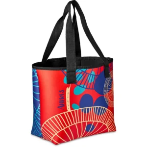 Lilly White corporate gift product image