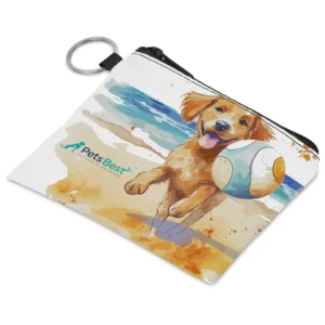 Lilly White corporate gift product image