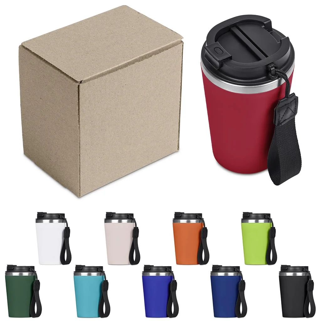 Lilly White corporate gift product image