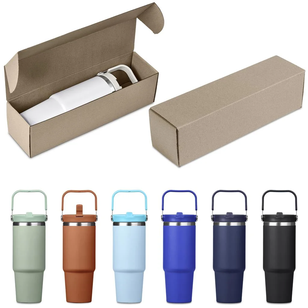 Lilly White corporate gift product image