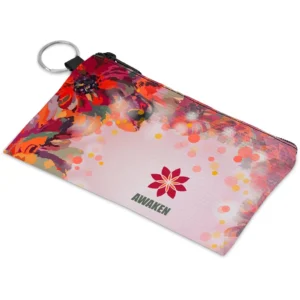 Lilly White corporate gift product image