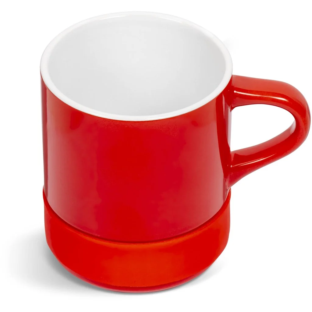 additionalImagesWithoutLogos