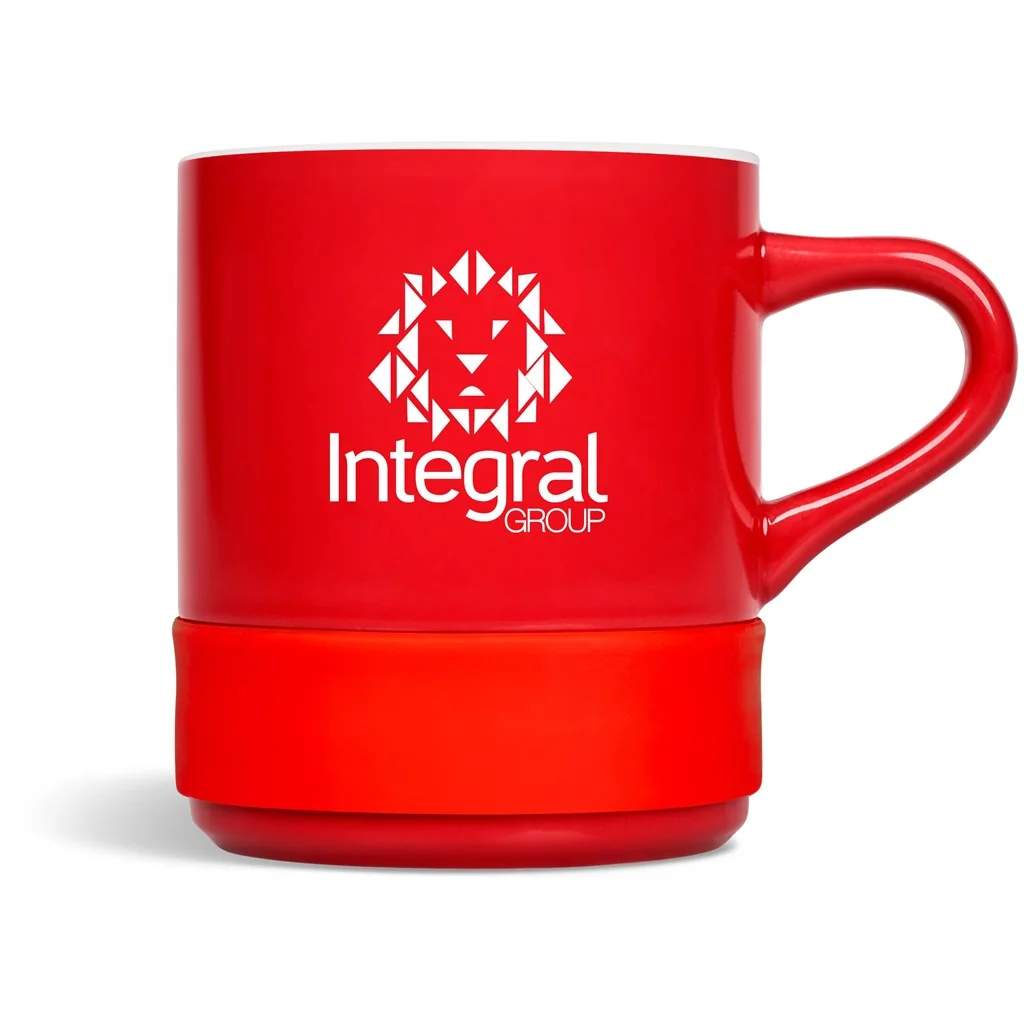 additionalImagesWithLogos
