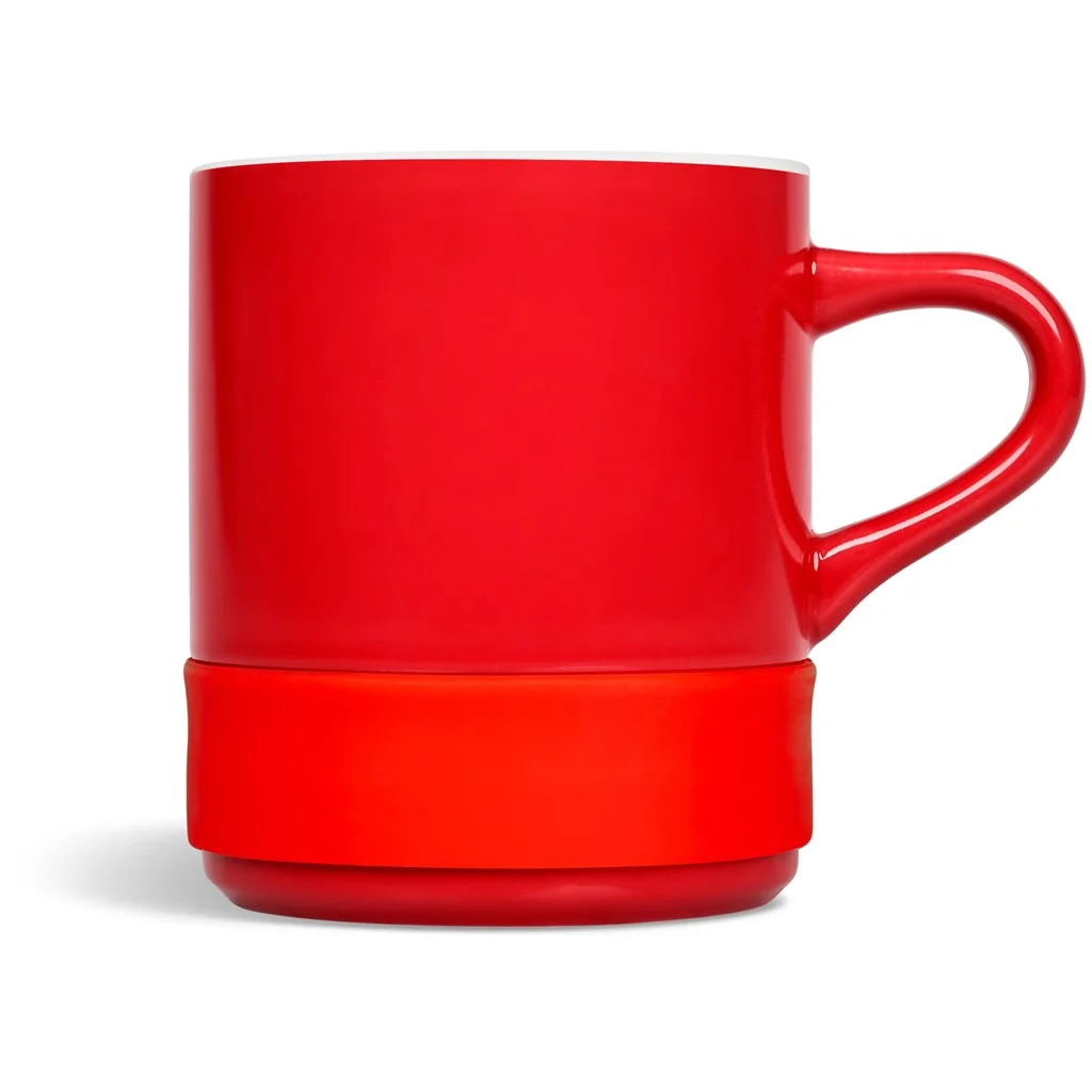 additionalImagesWithoutLogos