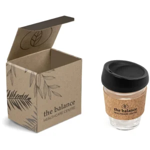 Lilly White corporate gift product image