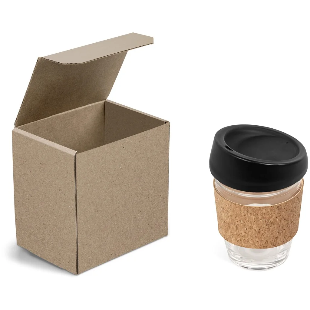 Lilly White corporate gift product image