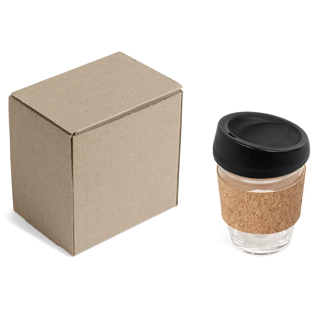 Lilly White corporate gift product image