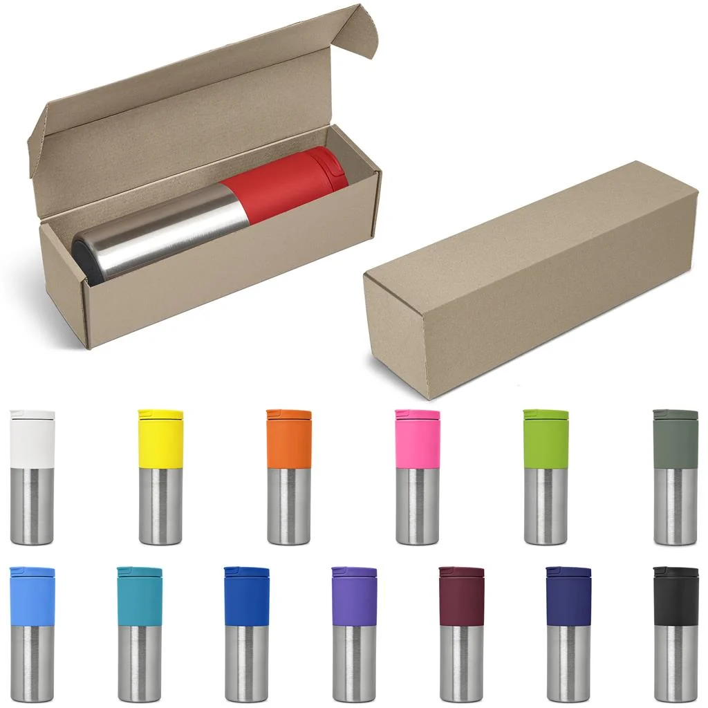 Lilly White corporate gift product image