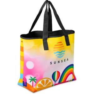 Lilly White corporate gift product image