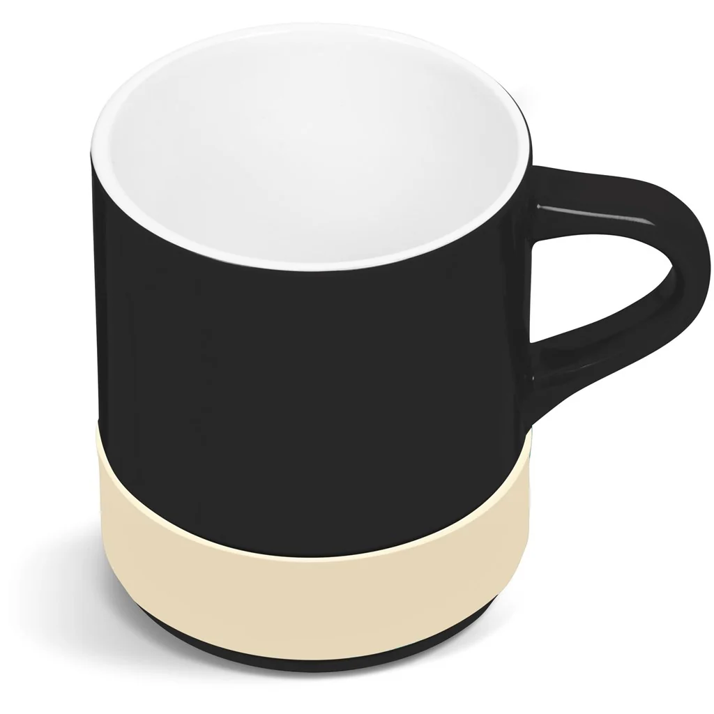 additionalImagesWithoutLogos