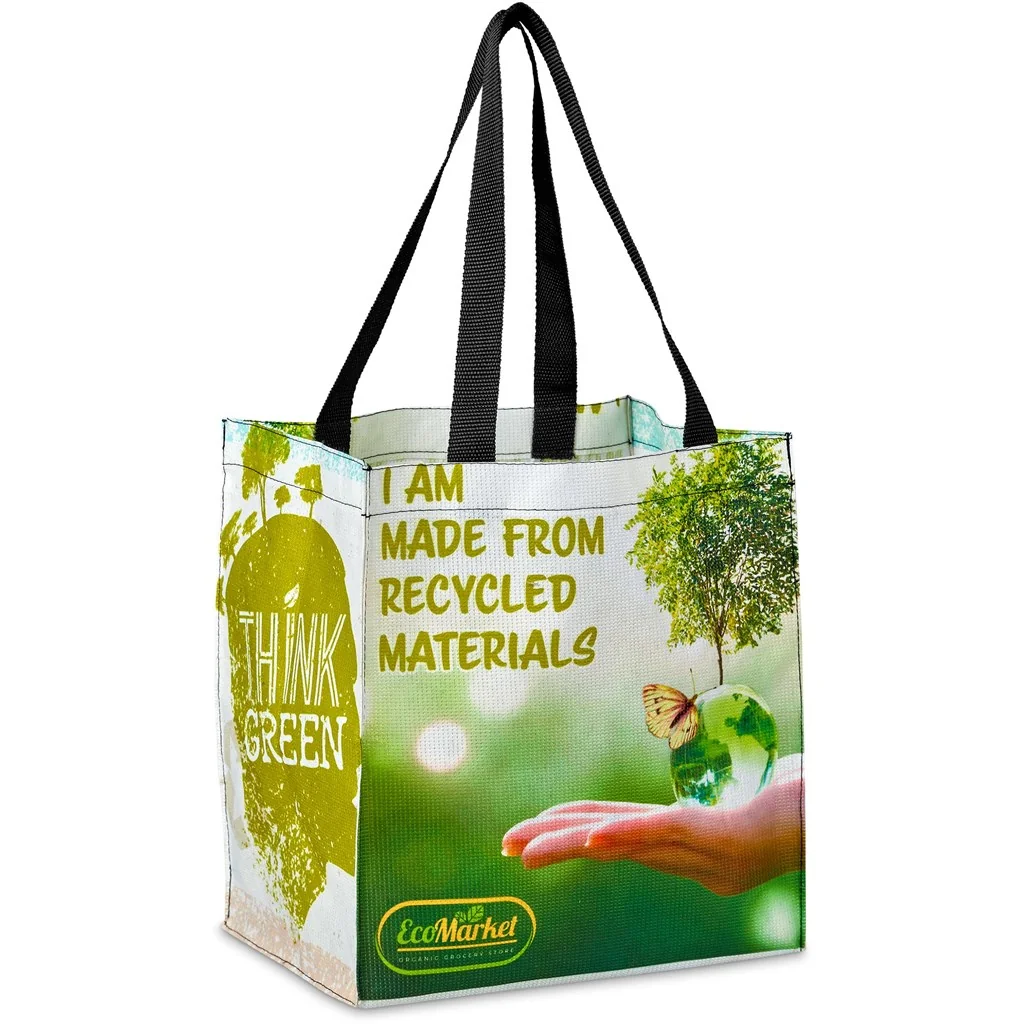 Lilly White corporate gift product image