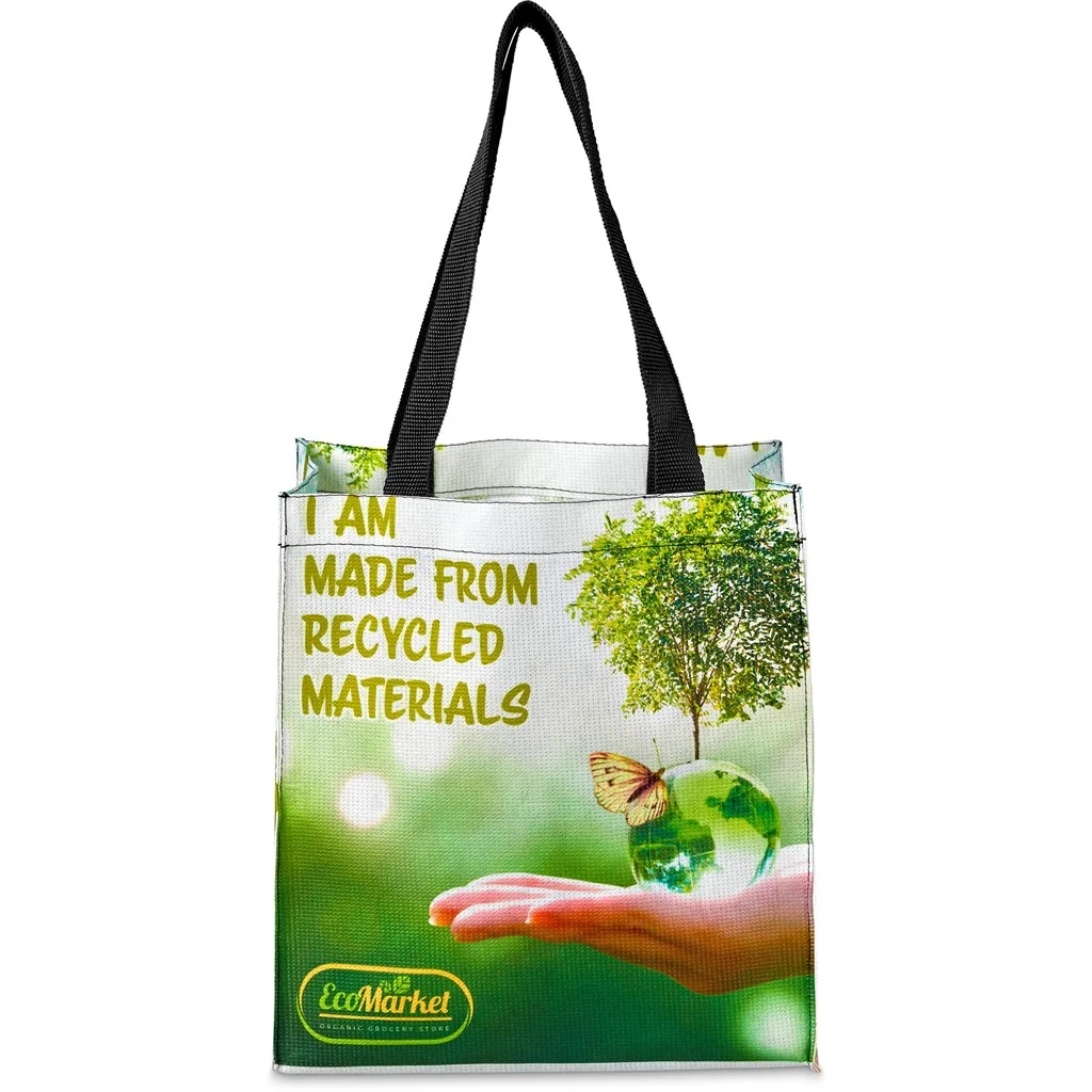 Lilly White corporate gift product image
