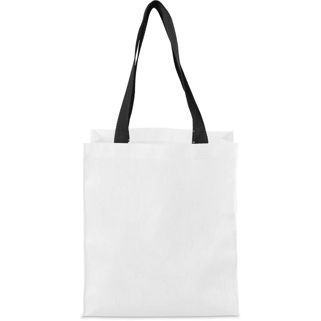Lilly White corporate gift product image