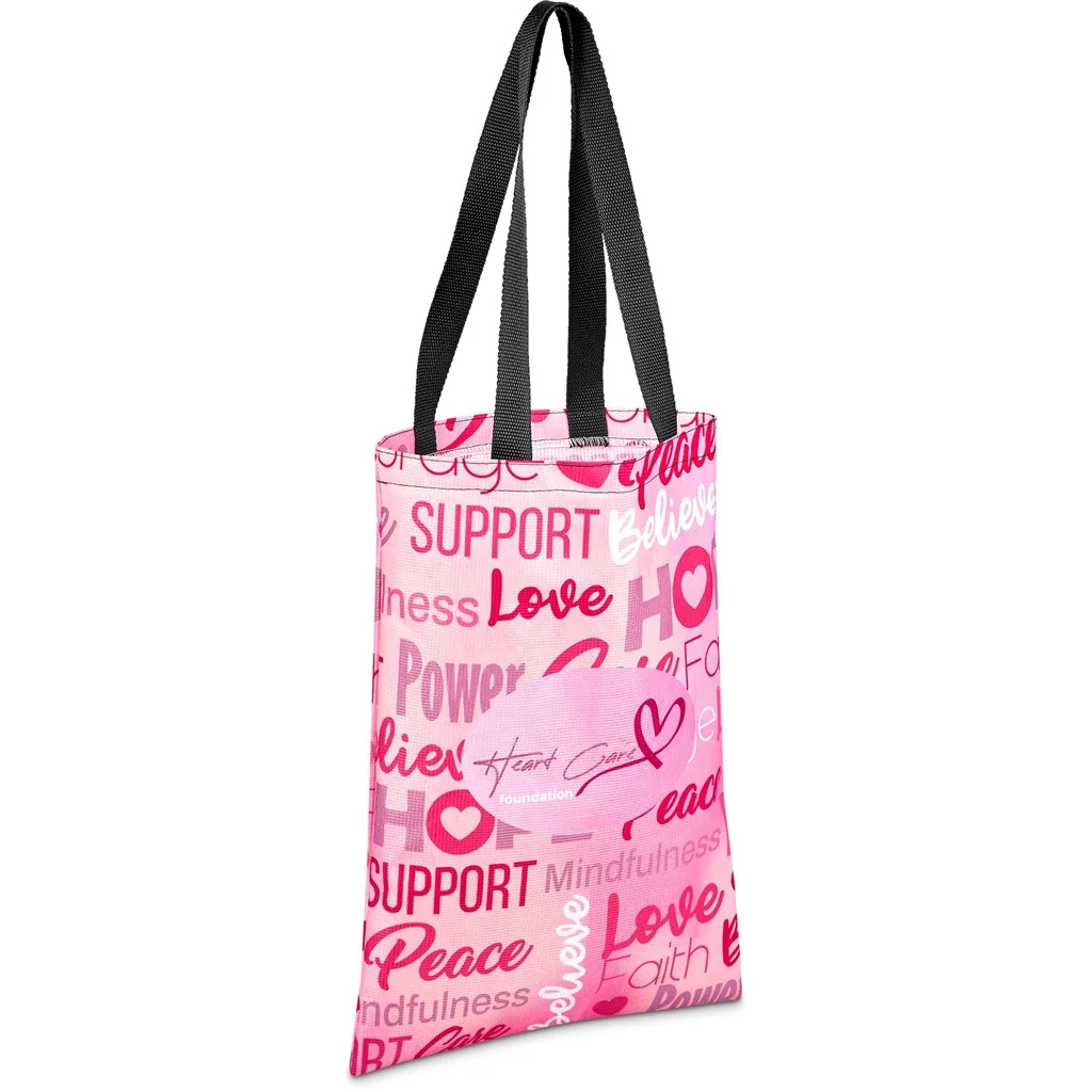 Lilly White corporate gift product image