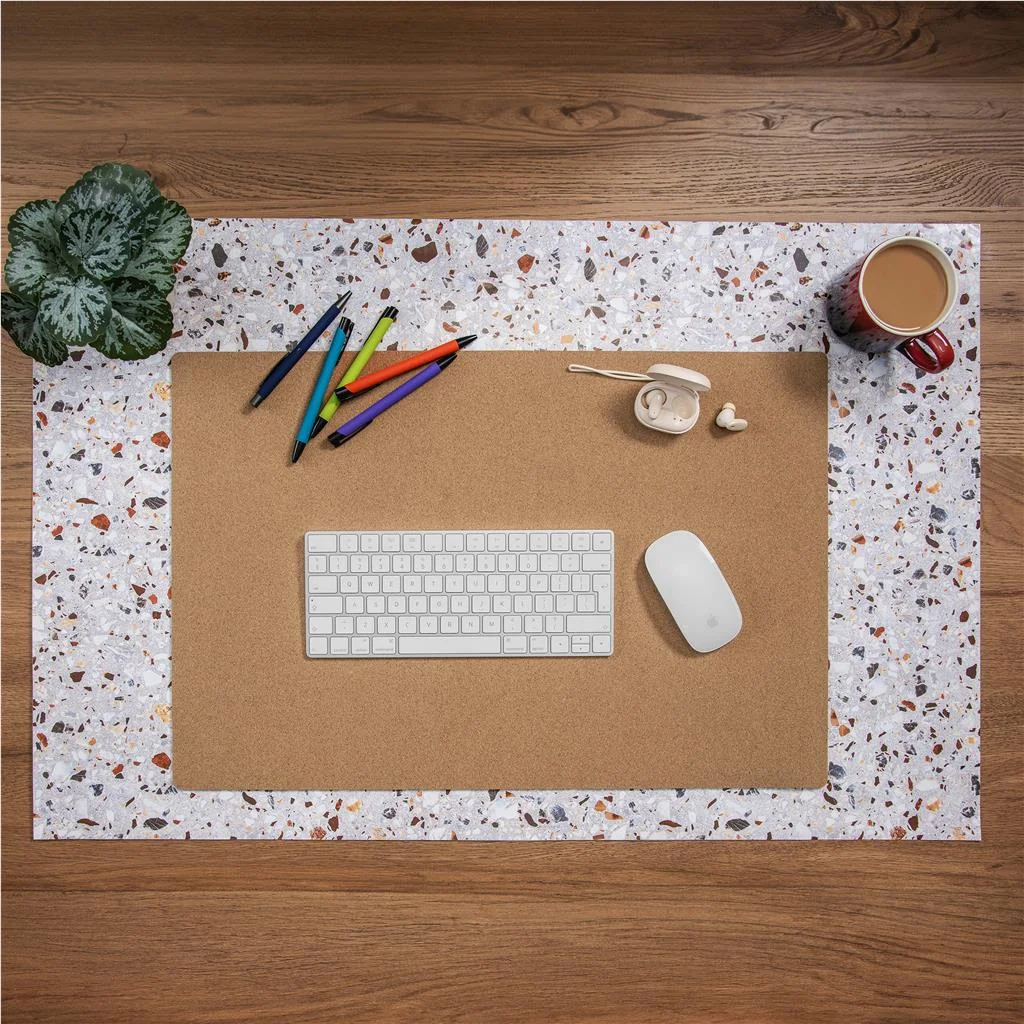 lifestyleImagesWithLogos