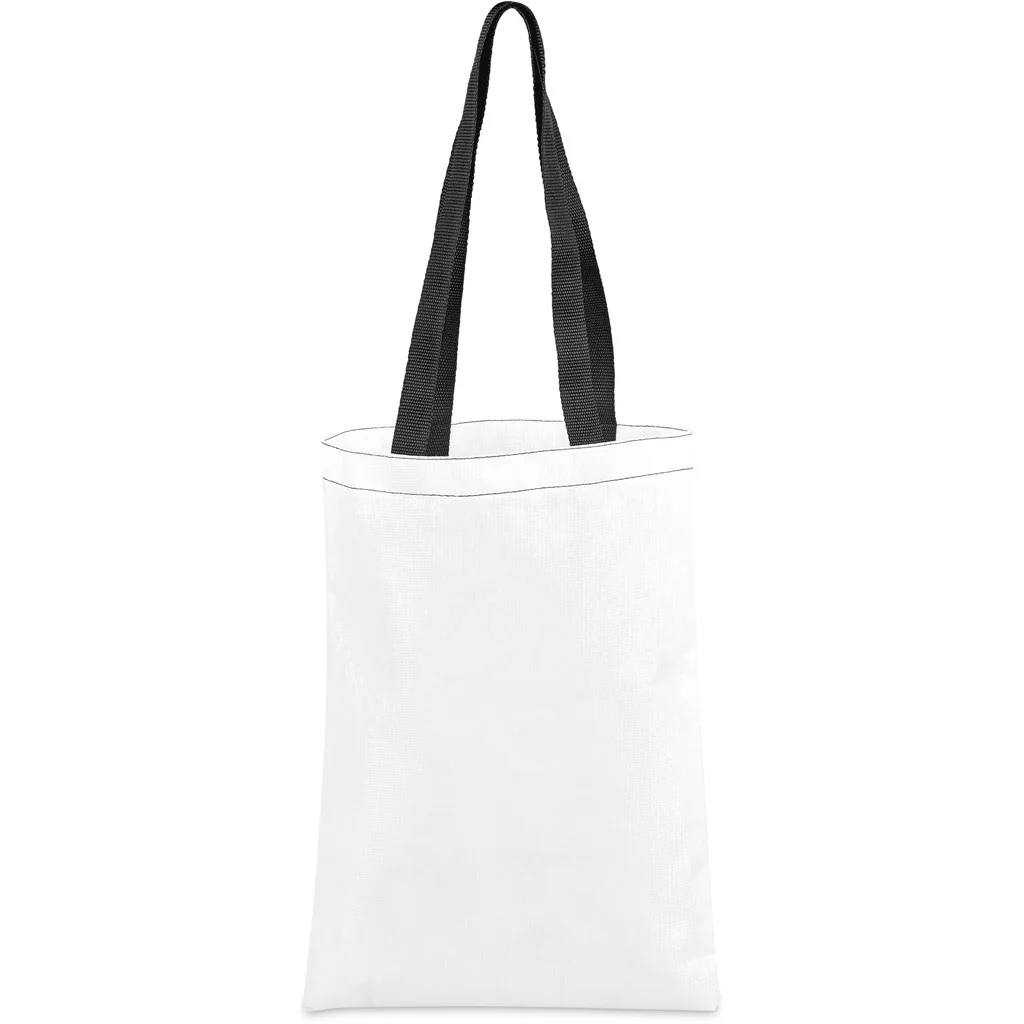 Lilly White corporate gift product image