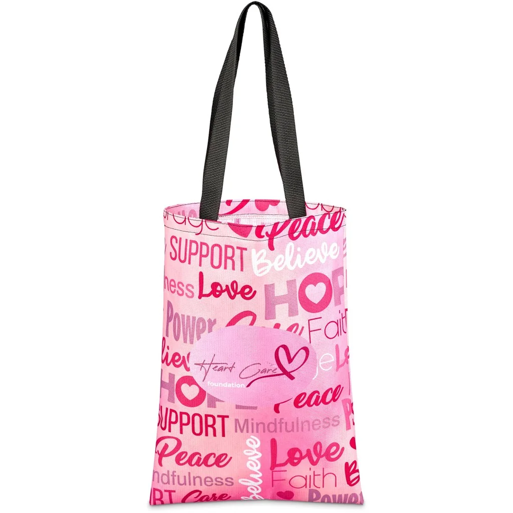 Lilly White corporate gift product image