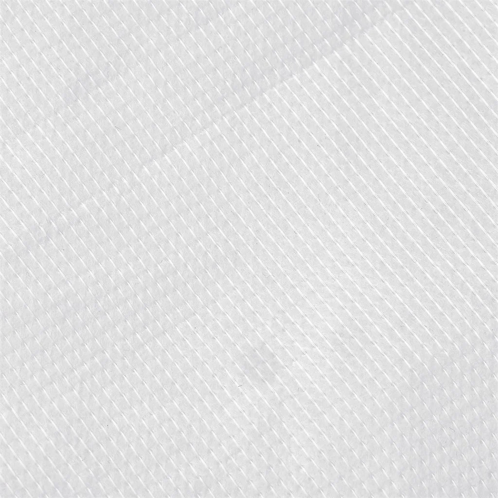 Lilly White corporate gift product image
