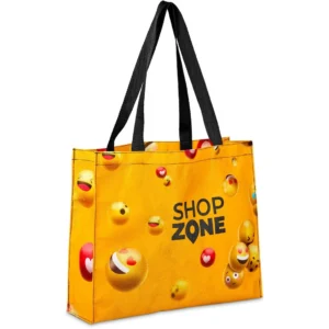 Lilly White corporate gift product image