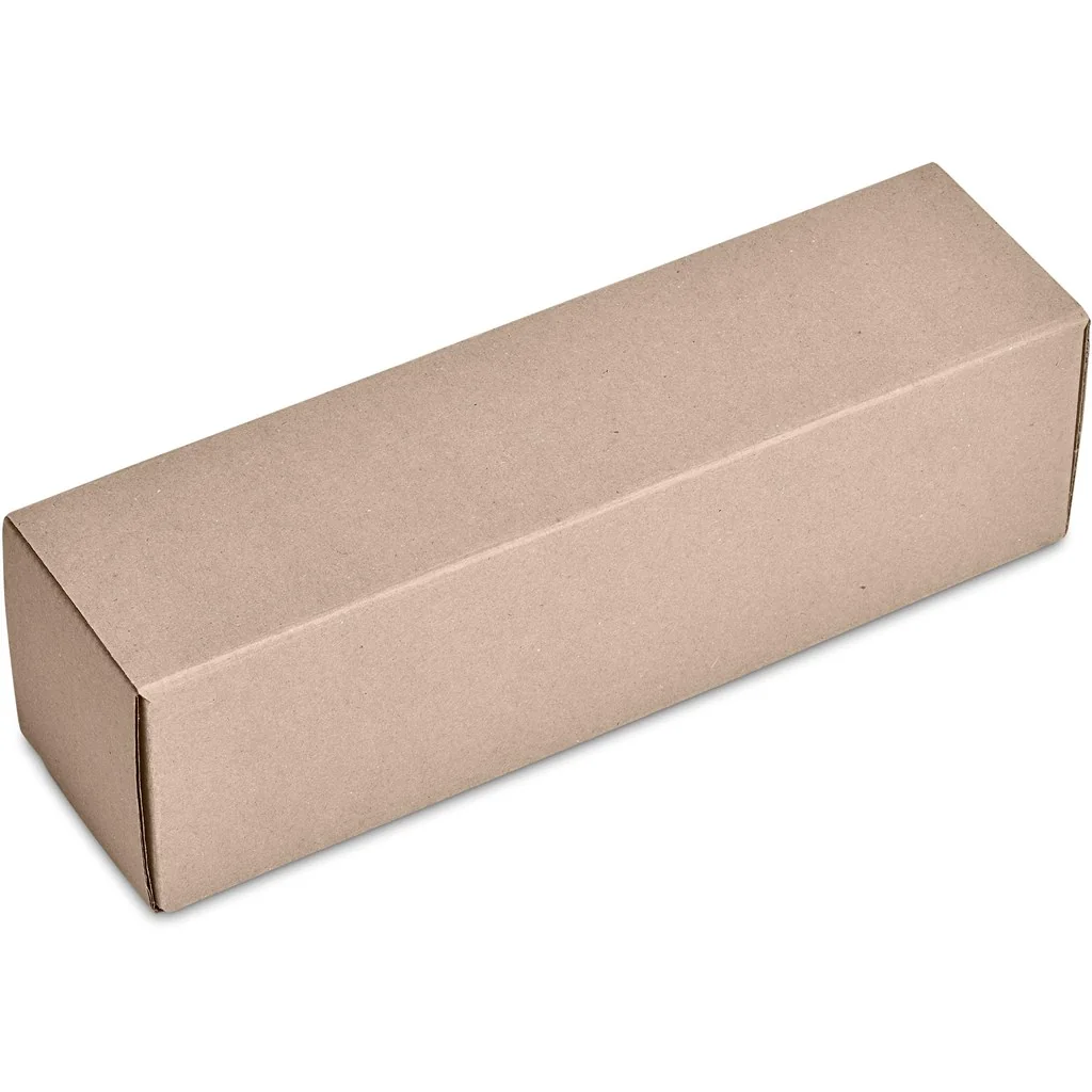 Lilly White corporate gift product image