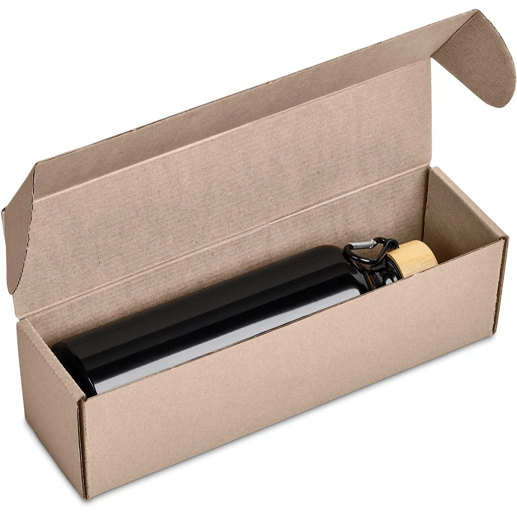 Lilly White corporate gift product image