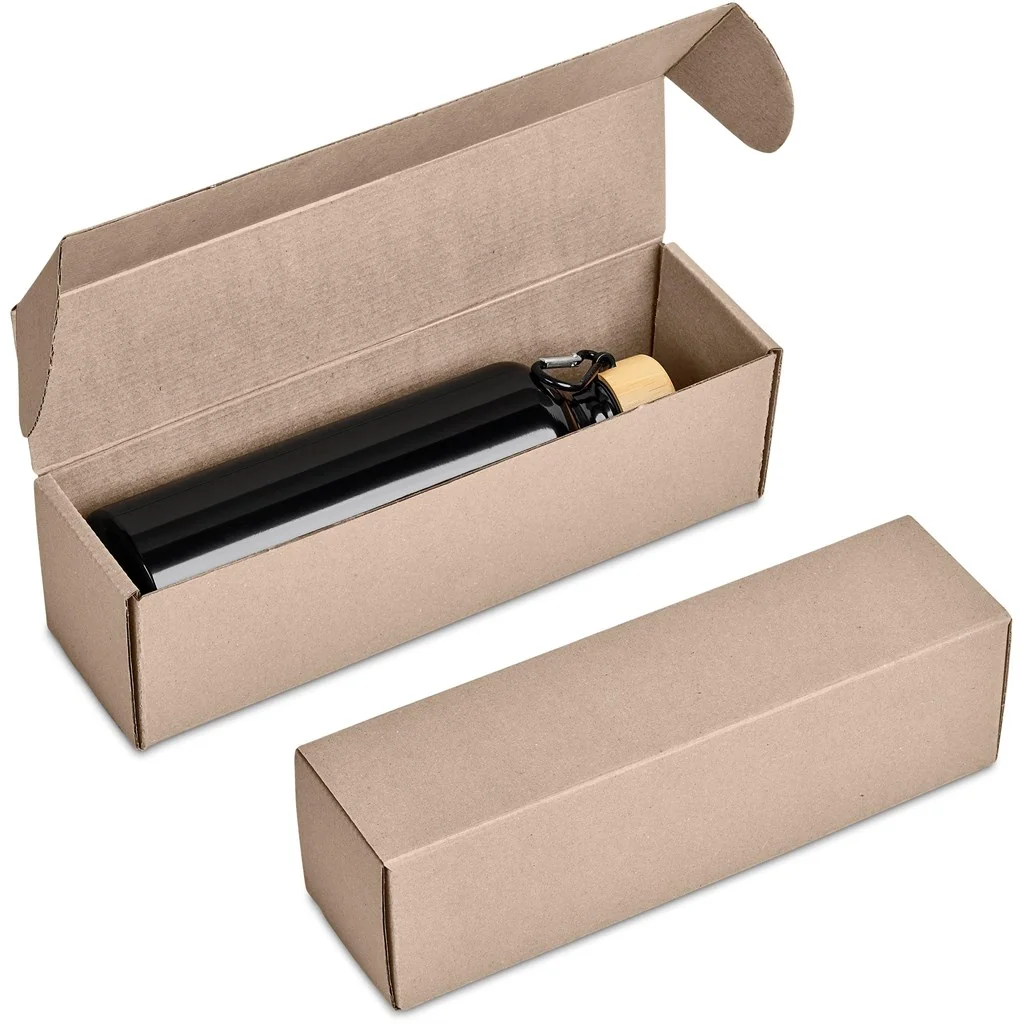Lilly White corporate gift product image