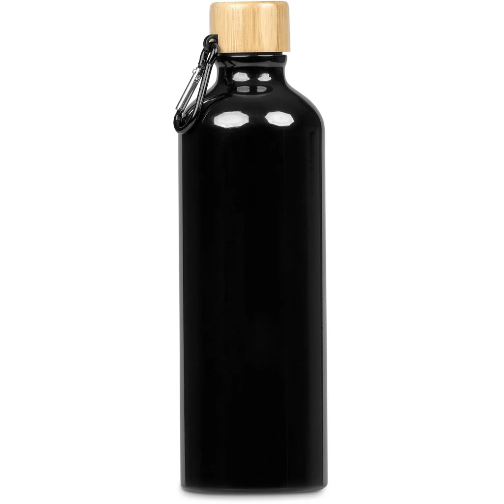 Lilly White corporate gift product image