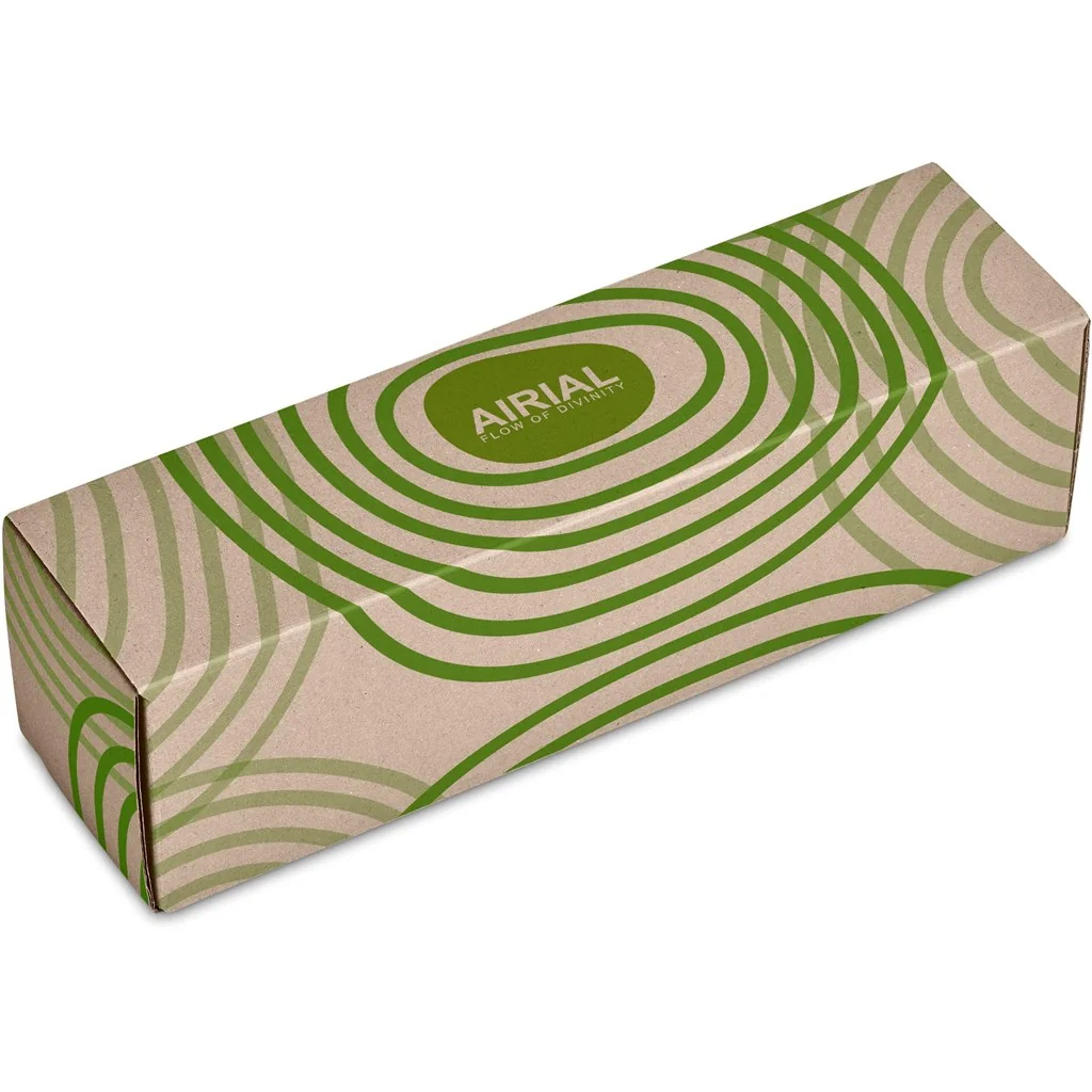 Lilly White corporate gift product image