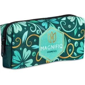 Lilly White corporate gift product image