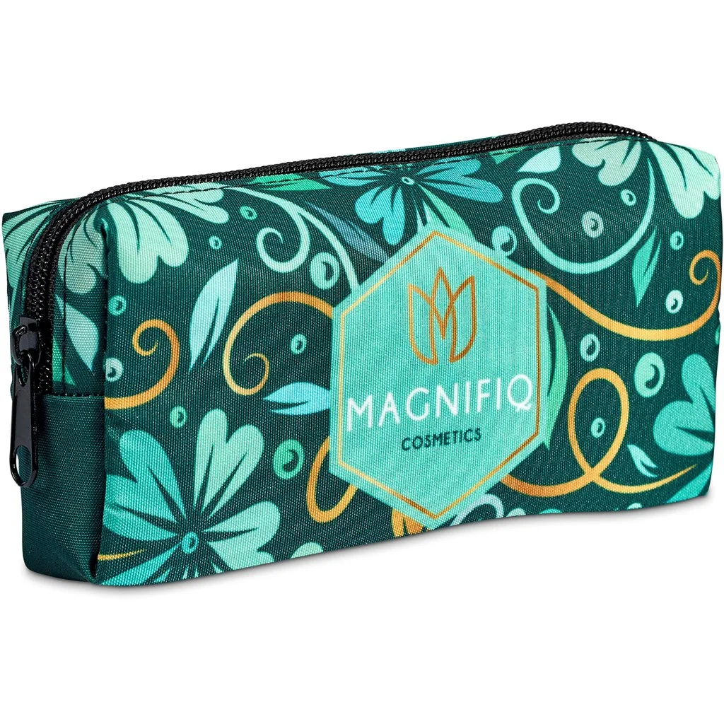 Lilly White corporate gift product image