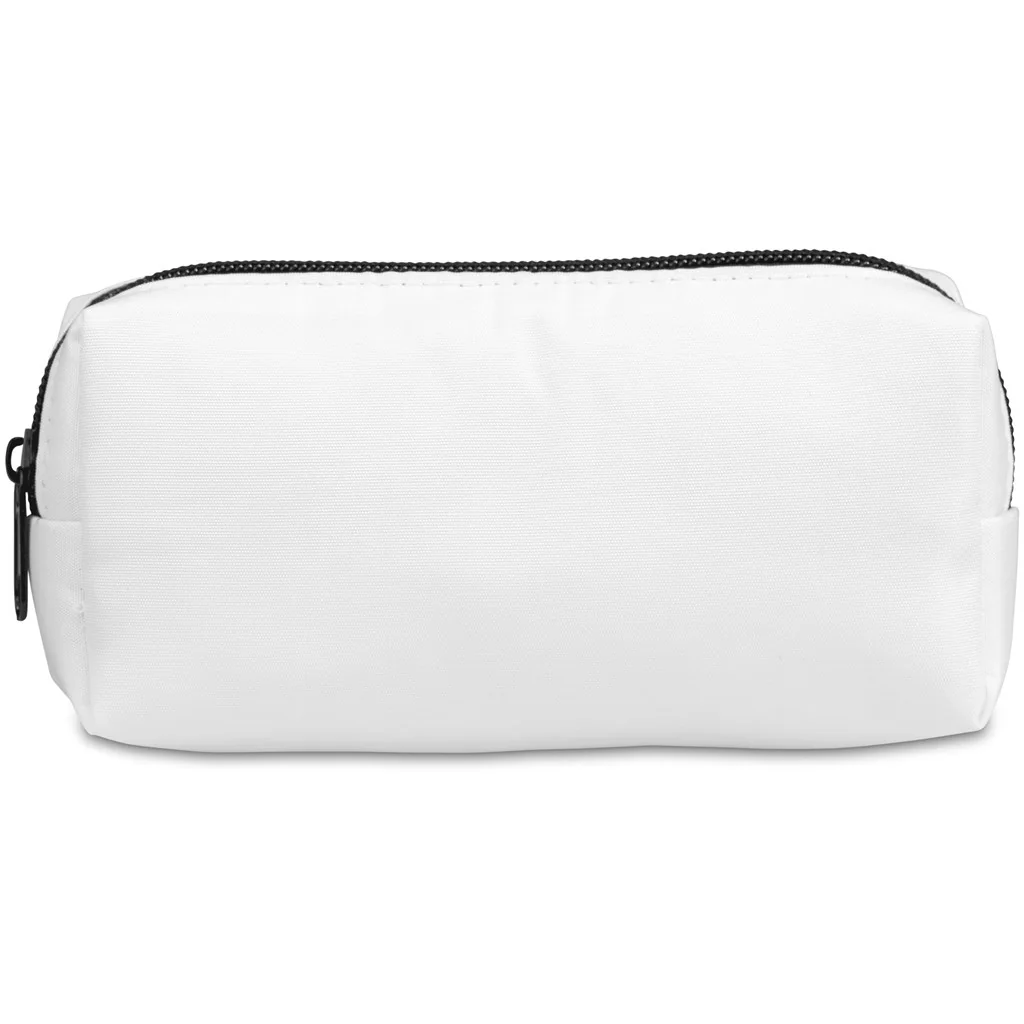 Lilly White corporate gift product image