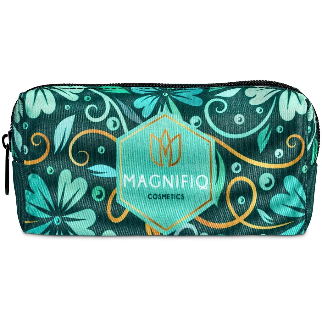 Lilly White corporate gift product image