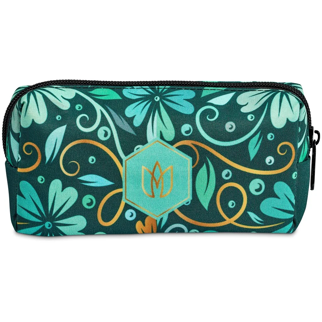 Lilly White corporate gift product image