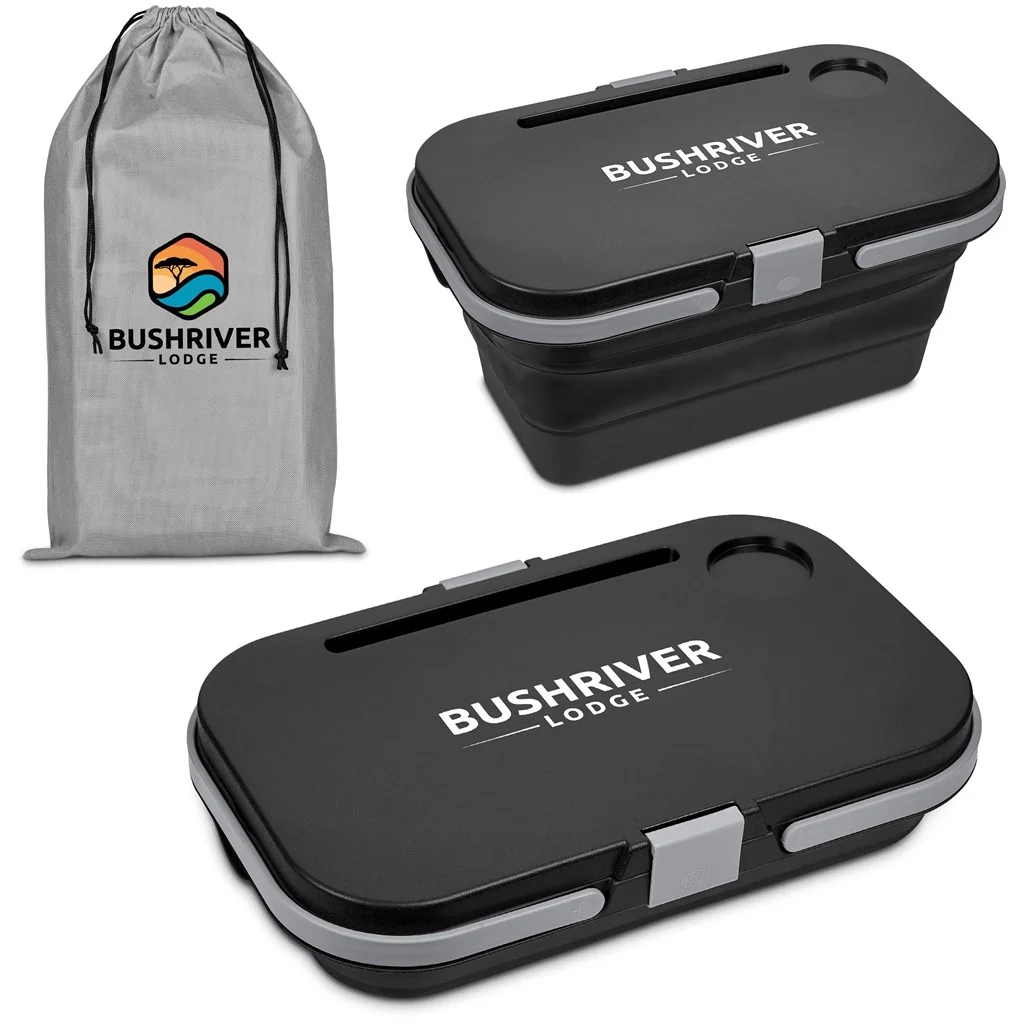 Corporate Gifts