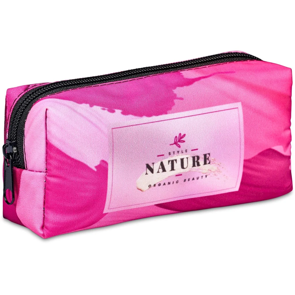 Lilly White corporate gift product image