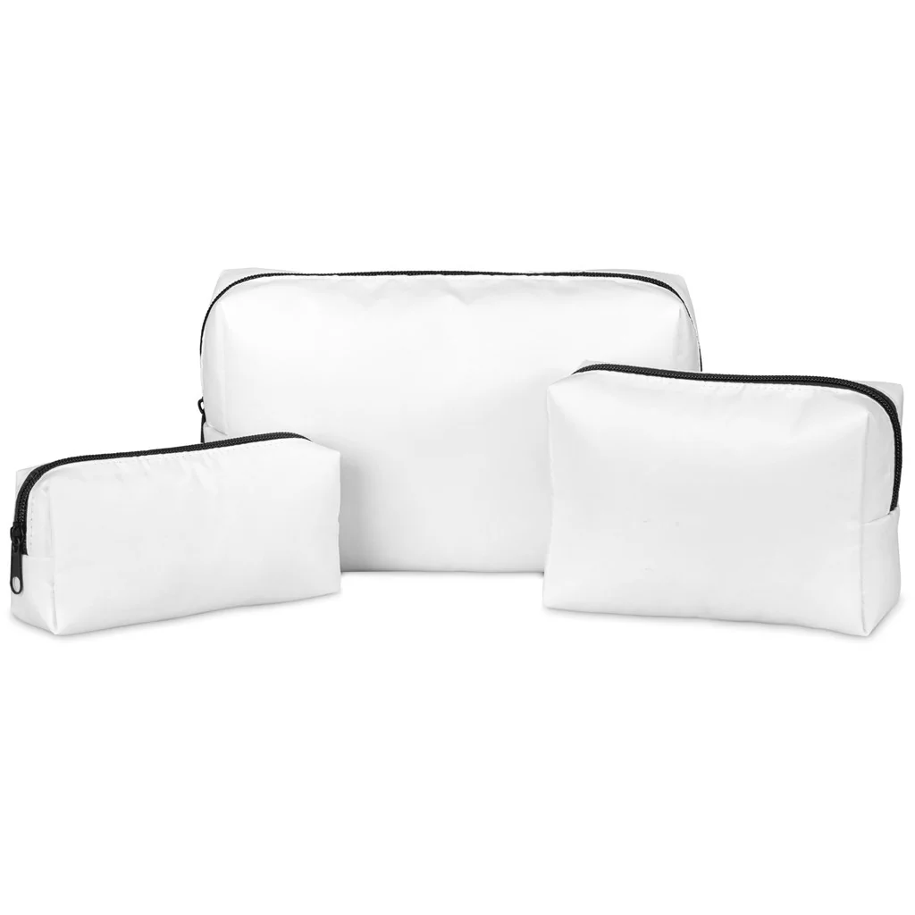 Lilly White corporate gift product image