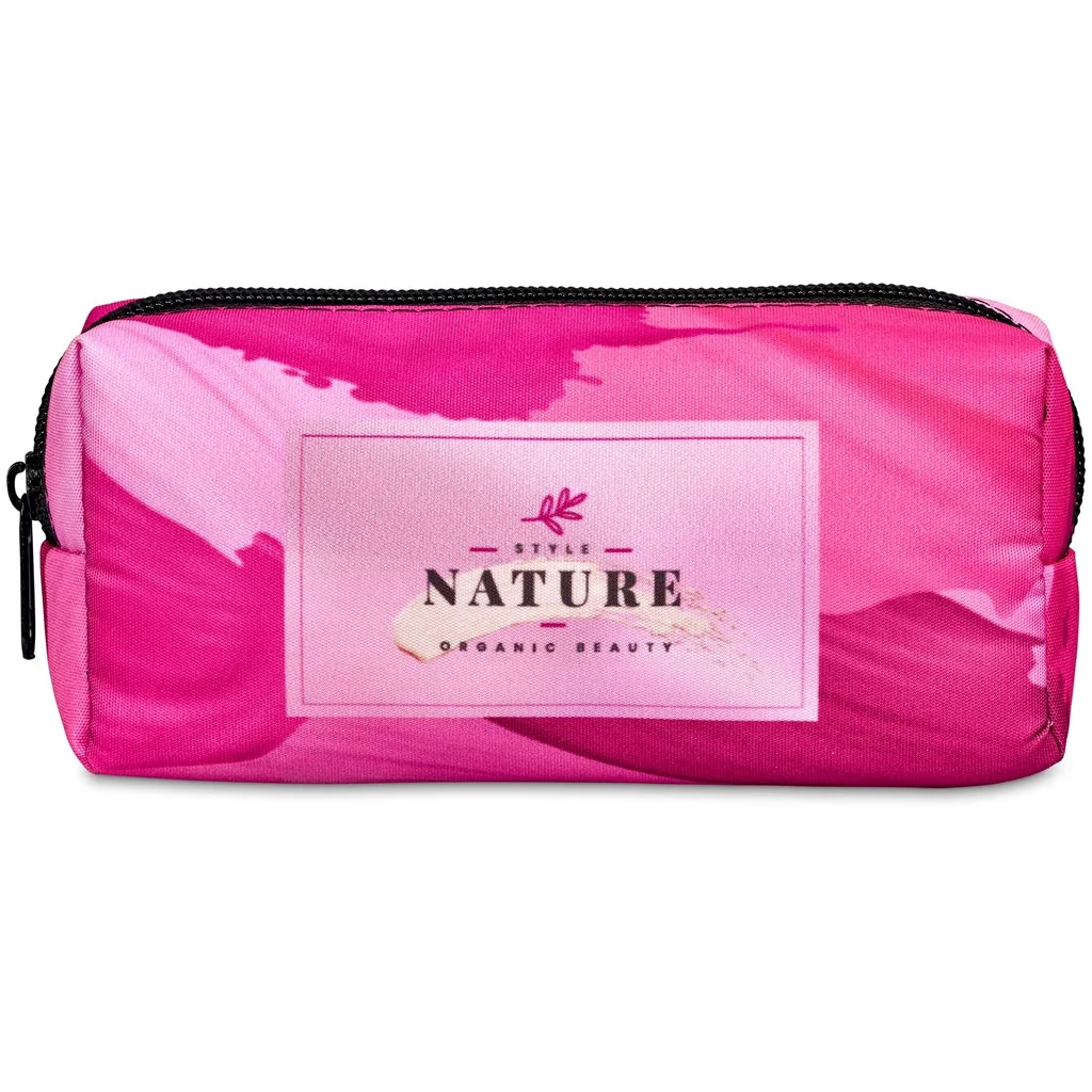 Lilly White corporate gift product image