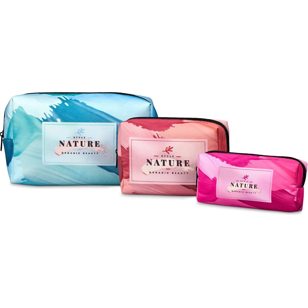Lilly White corporate gift product image
