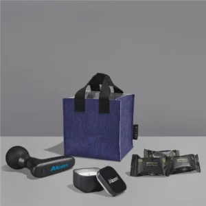 Lilly White corporate gift product image