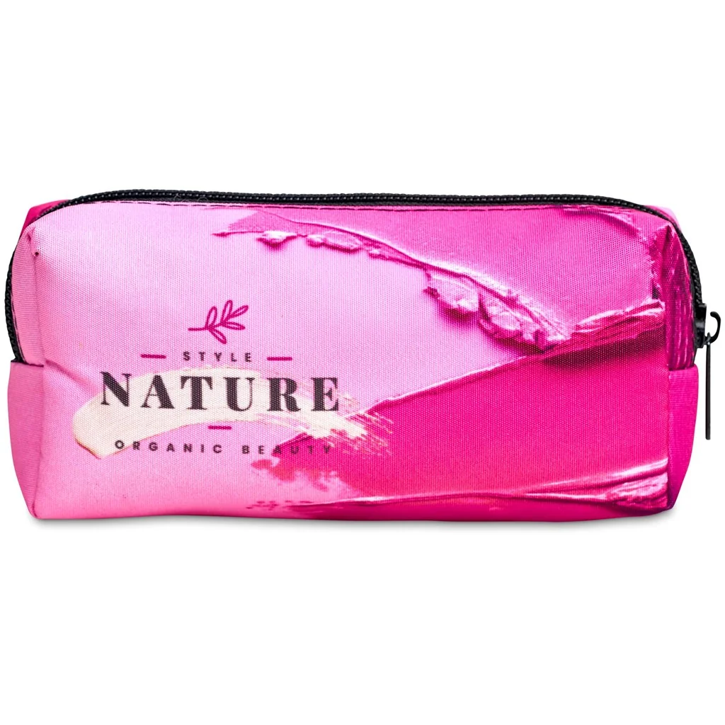 Lilly White corporate gift product image