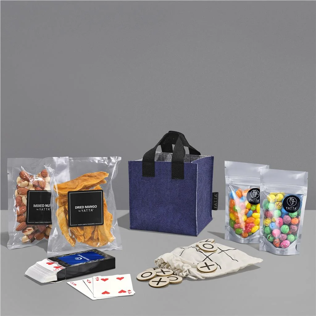 Hampers