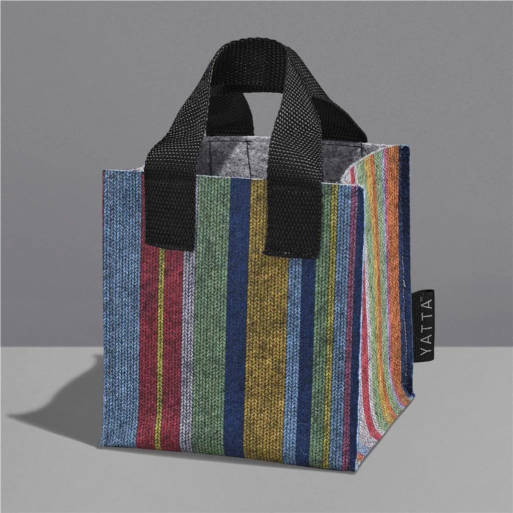 Lilly White corporate gift product image