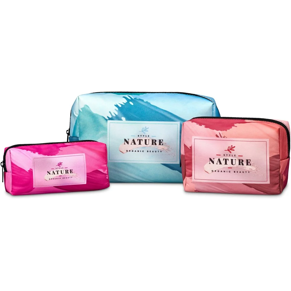 Lilly White corporate gift product image