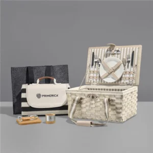 Lilly White corporate gift product image