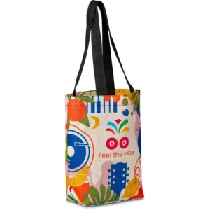 Lilly White corporate gift product image