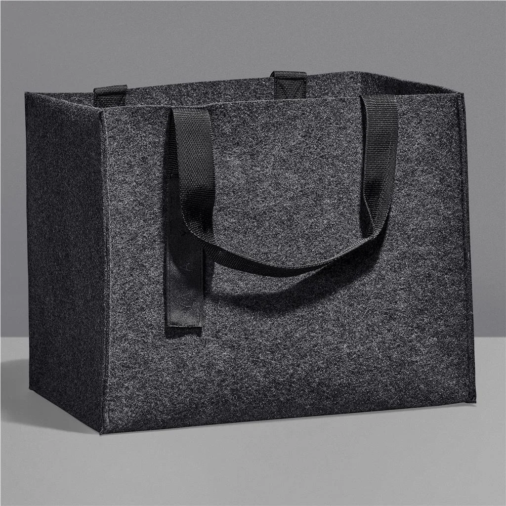 Lilly White corporate gift product image