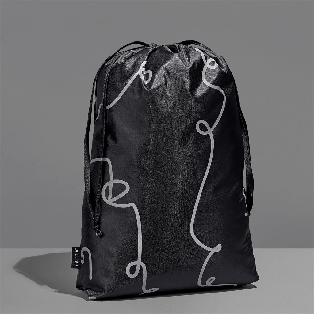 Lilly White corporate gift product image